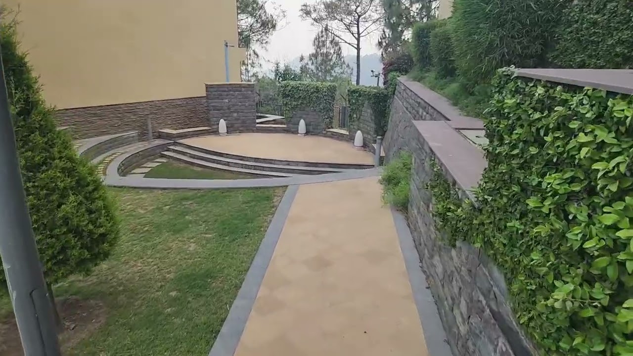 Tata Myst 2025 Part 1