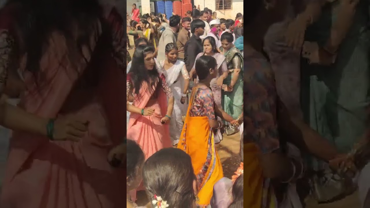 मिस कॉल कर मारे फोने परीया😘 || New Song Status😘 || Banjara Status❤️|| Banjara Dj Status 