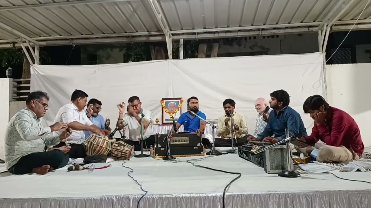 મનમાં શુ મલકાય || સુખ આવે ને વયું જાય || મહેશ કેરીયા(રામદરબાર) & મયુર વઘાસીયા ||