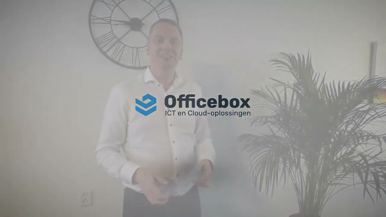 HTML Handtekening toevoegen aan Microsoft Outlook