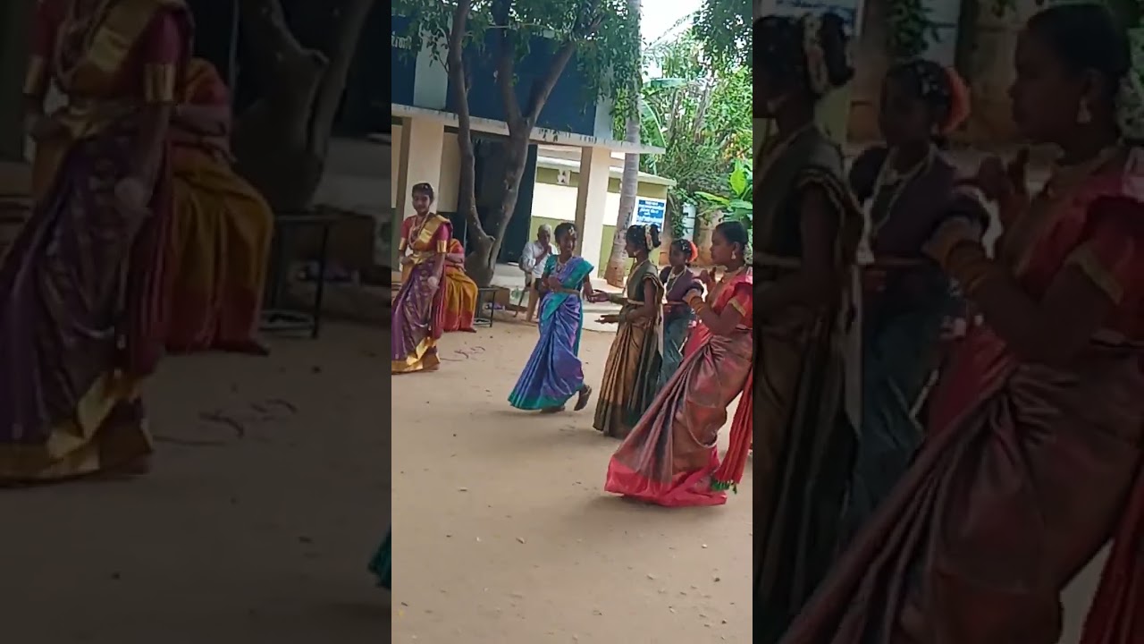 18 பிப்ரவரி, 2026