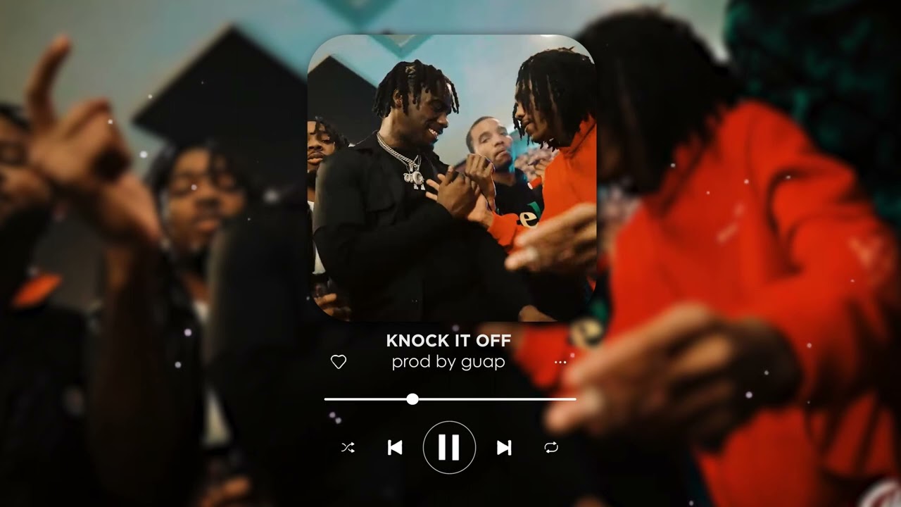 [FREE] Chicago Drill Type Beat - 