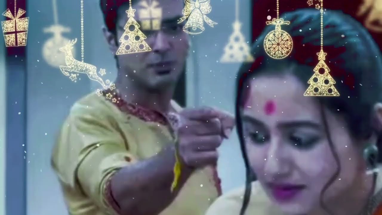  বিদ্যার রাজদীপ চ্যাটার্জিকে চ্যালেঞ্জ করে।।