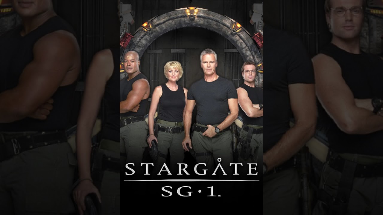 Sg1 (M.R.)