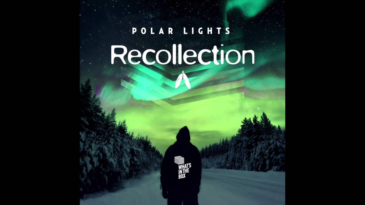 Polar Lights &mdash; Declaration (feat. Larion Dyakov) (Original Mix)