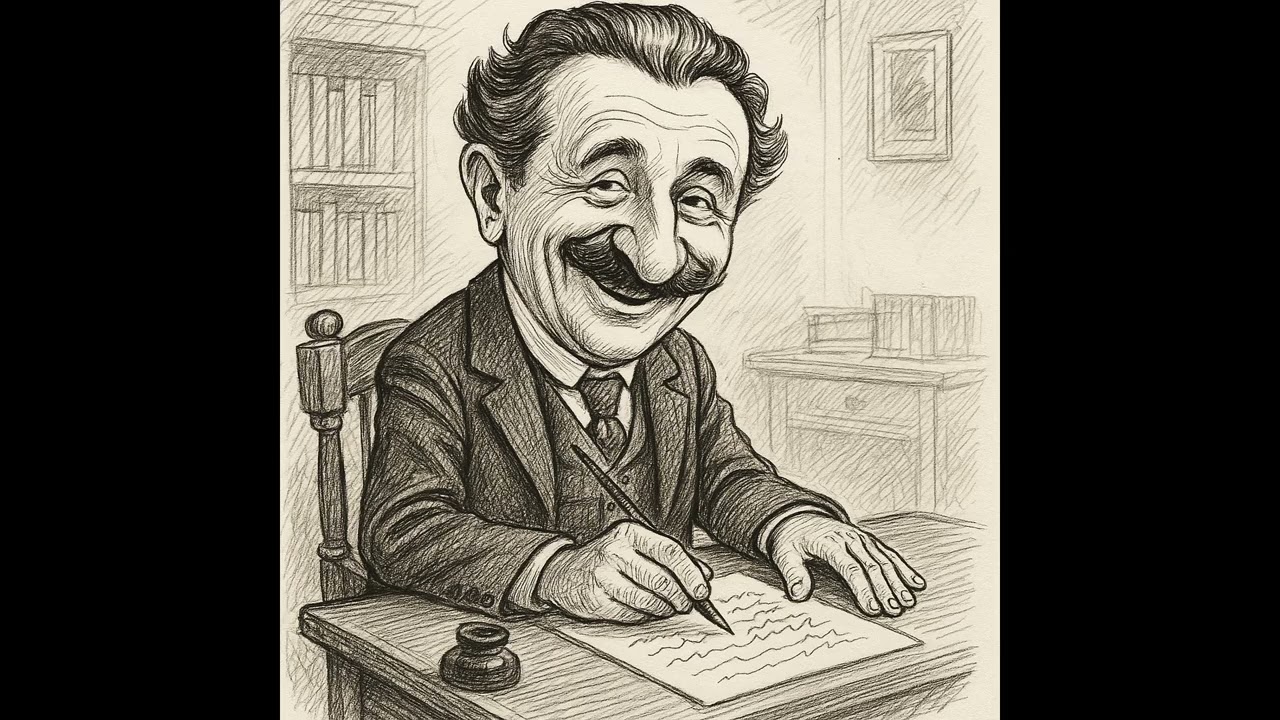 Branislav Nušić: Autobiografija - Piščev predgovor