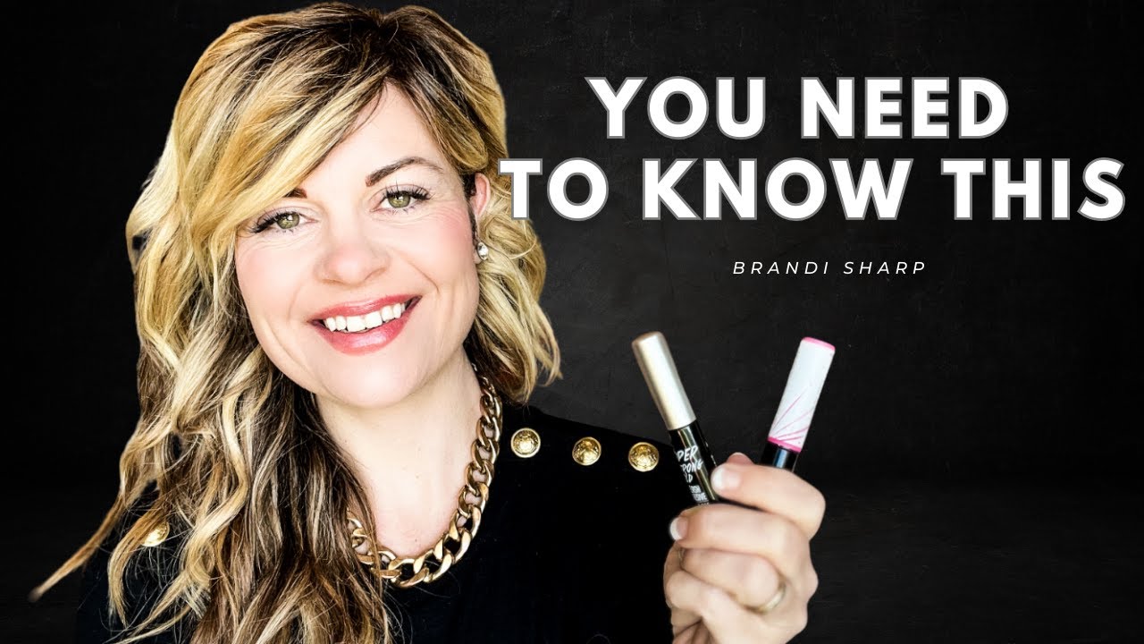 Eyelash Glue: Winning Bonds and Lash Glue For Cluster Lashes