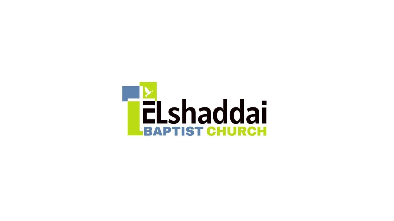 IBADAH RAYA & SYUKUR HUT 11, 15 MARET 2026 GEREJA BAPTIS INDONESIA EL-SHADDAI MALANG