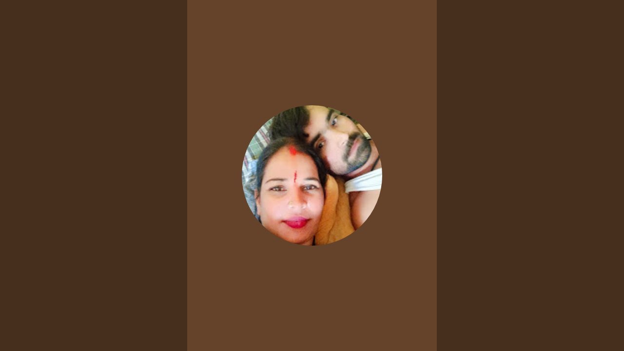 👉 &ldquo;Daily LIVE Family Fun 🤩 | Join, Chat & Enjoy Together 💬 | Like 💖 Subscribe 🔔 Support 🙏&rdquo;