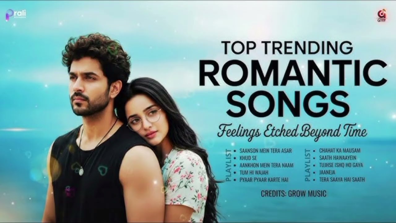 Dil Ki Kahani – Mohabbat, Khwab Aur Intezaar Ki Dastaan Urdu Hindi Bollywood song 