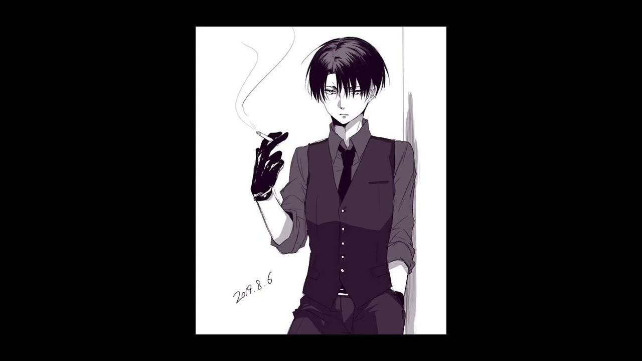 #asmr #parati Novio mafioso❤️ 😈🔫