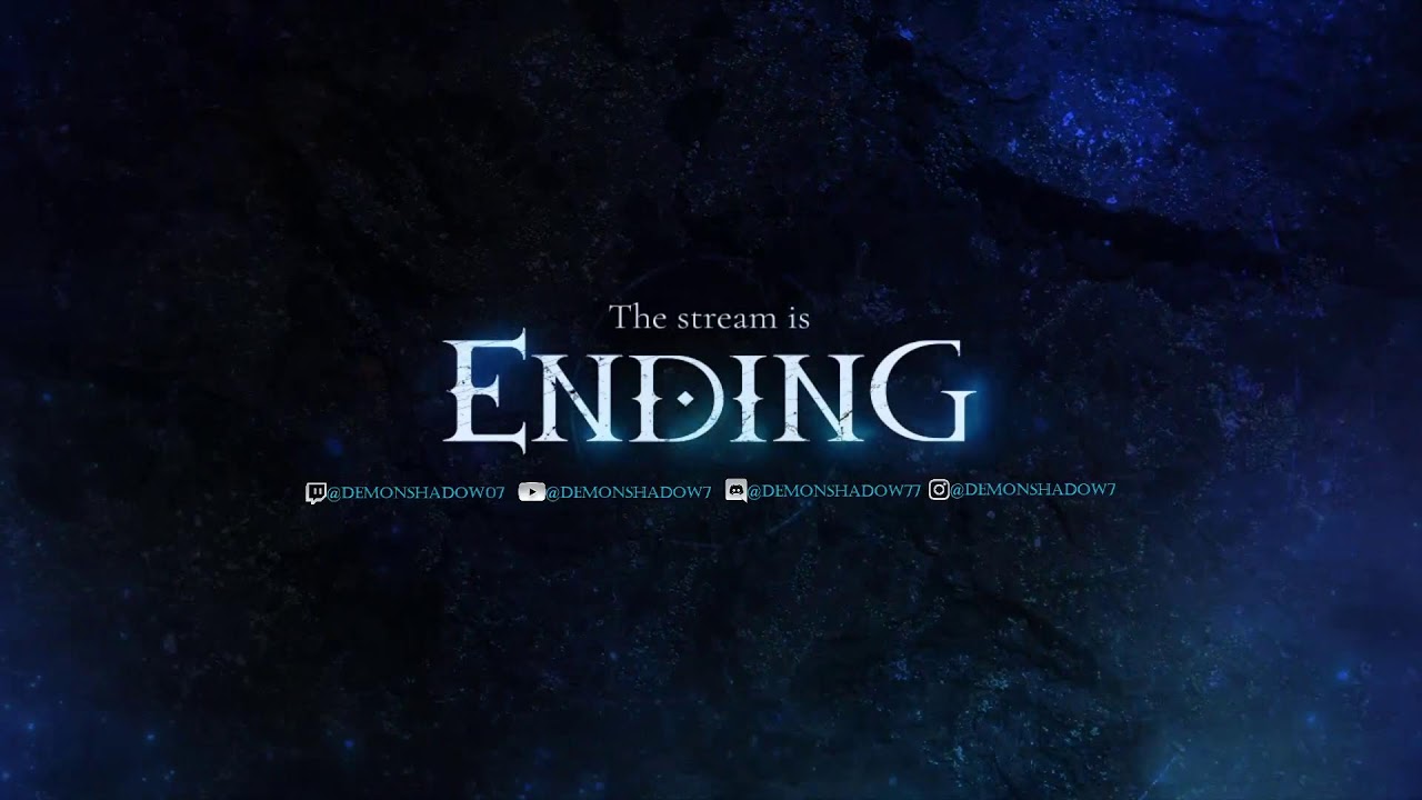 Schedule 1 Speedrun ⏱️(Practice)