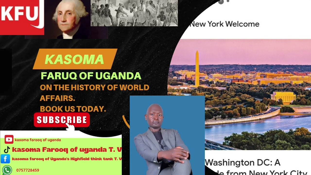WORLD AFFAIRS 🇩🇪GERMANY UNIFICATION, why did they jump the haddle, #history #bestteachersinuganda