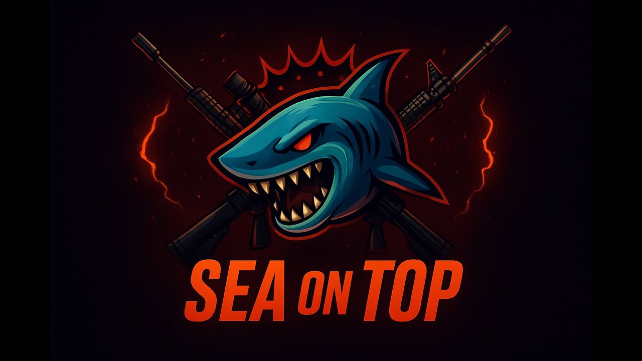 SEA CHEAT| 0 BANS | ARK ASCENDED/ASA HACK/CHEAT | AIMBOT/ESP/DUPE/MISC/MESH
