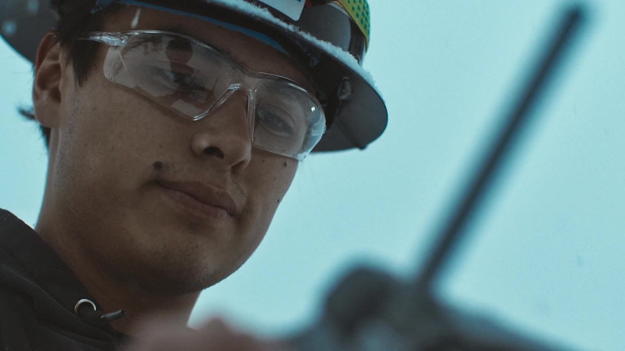 Protecting the Land for Generations | Newmont Red Chris x Tahltan Nation