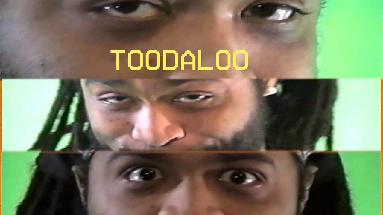 Cool Company - Toodaloo | Music Video
