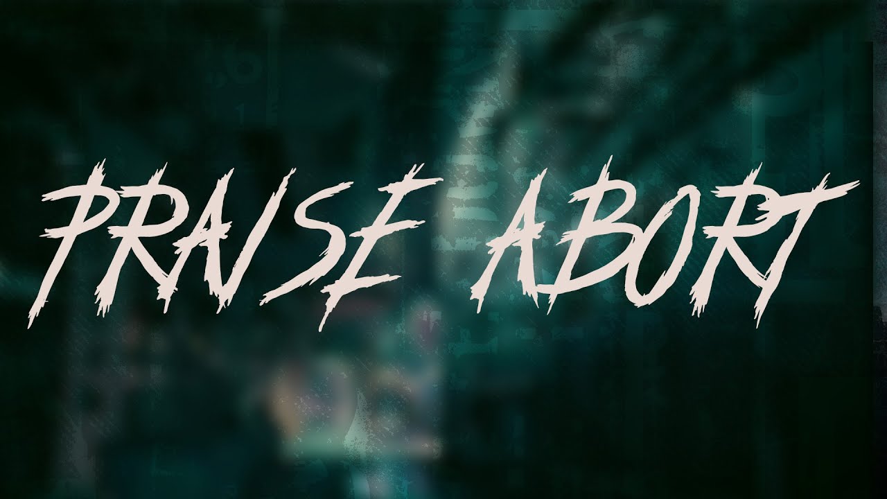 Lindemann - Praise Abort | Lyrics