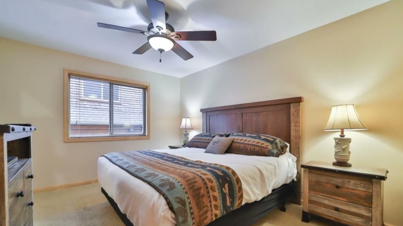 6334 Wilderness Unit 31