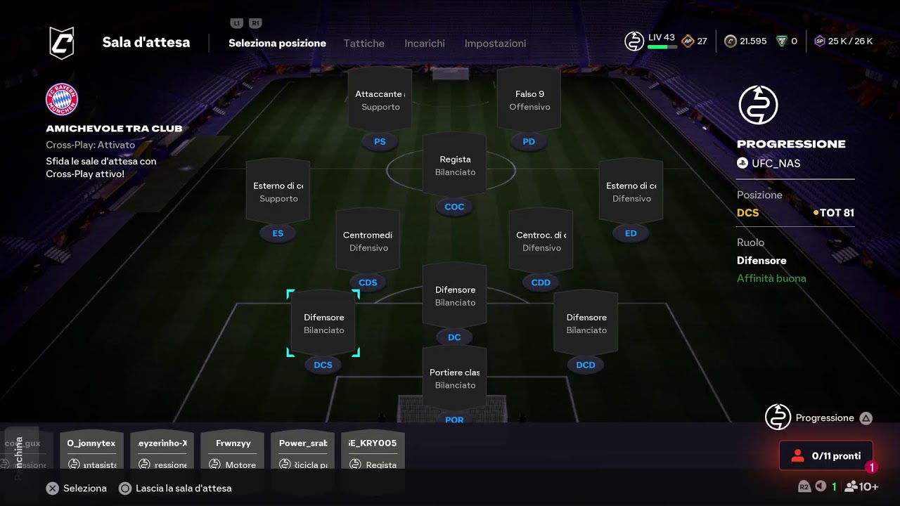 Fvpa
