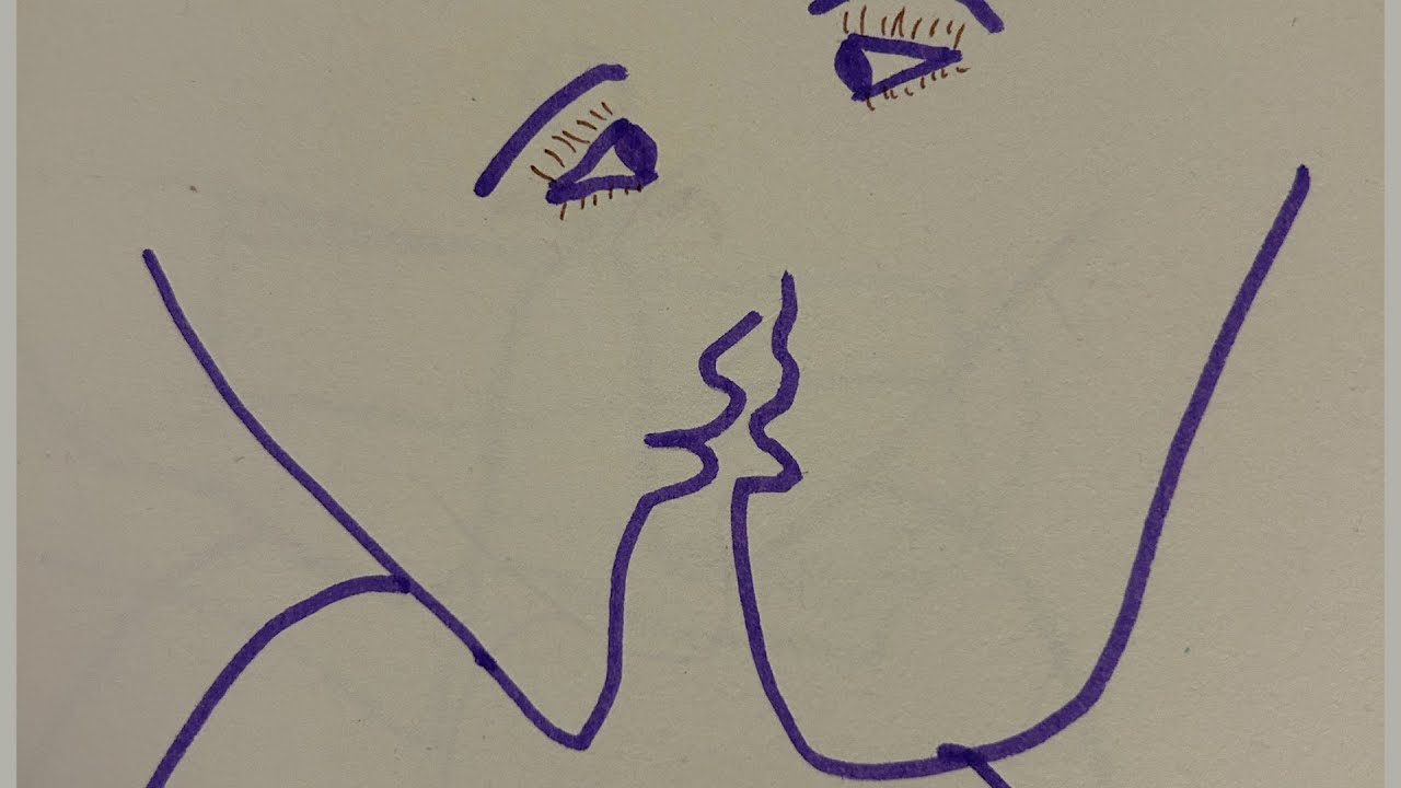 One Valentine's Day - The Cucumbers [OFFICIAL VIDEO]