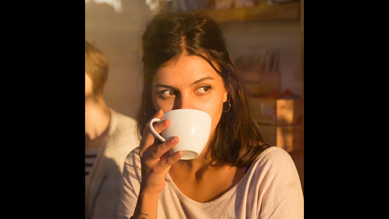 Reclaim Your Day: A Guide to Intentional Self-Care