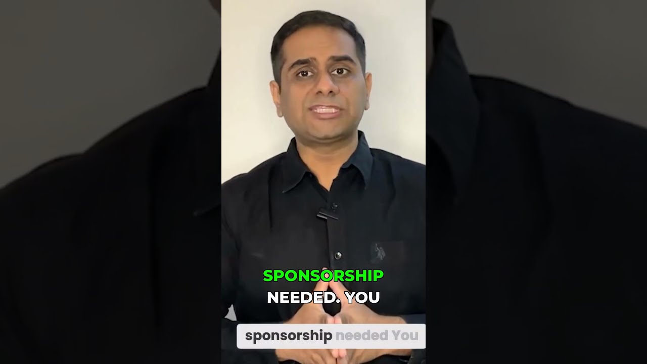 Move to Australia from USA? Watch This Now