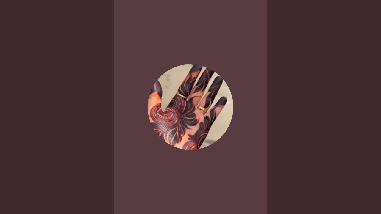aisha-art is live!