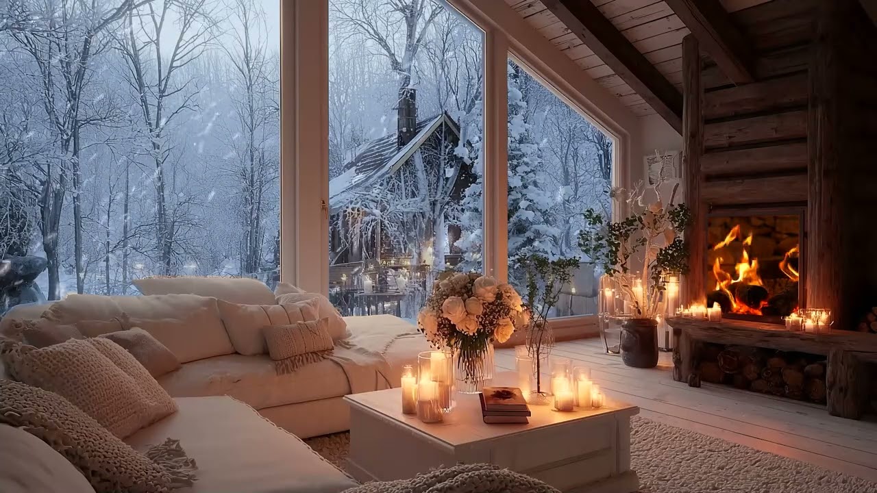 Relaxing Piano Music for Deep Sleep – Calm Piano Melodies and Emotional Peace