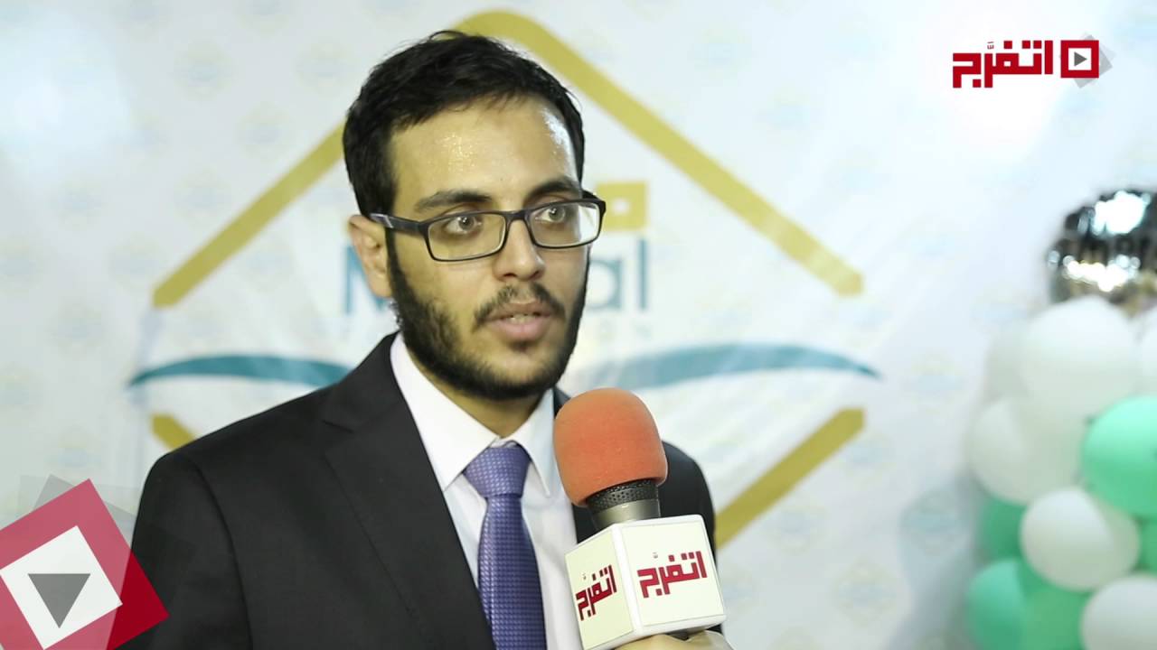 اتفرج | مؤسسة مرسال تفتتح مركز لعلاج الأورام