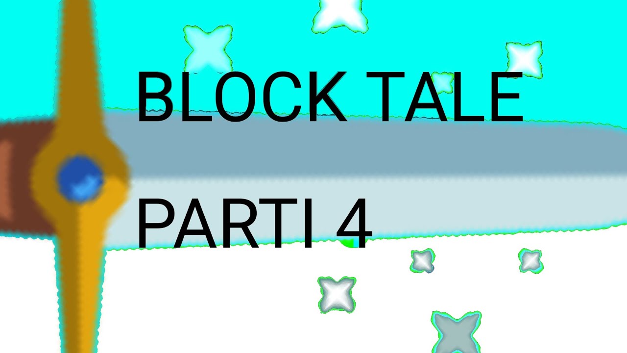 Bloc tale (4)