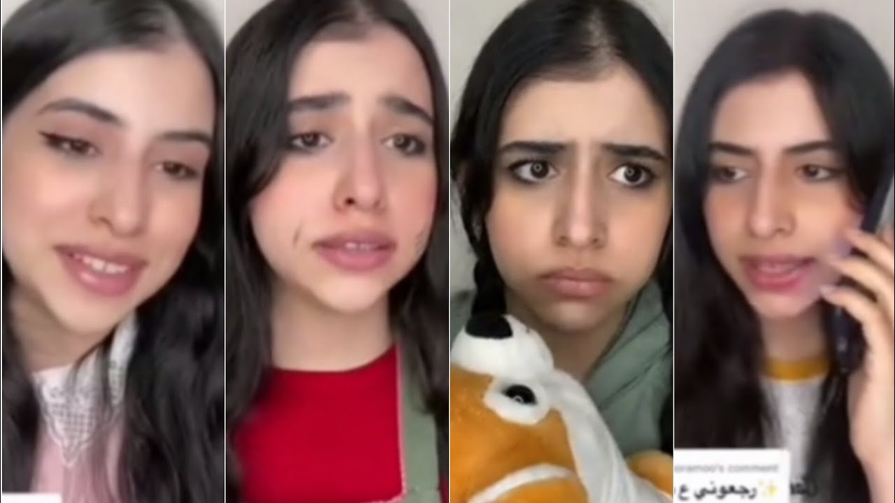 4 قصص🎀ادخل أكتشف بنفسك ما هي💗؟(قصص كاملة)