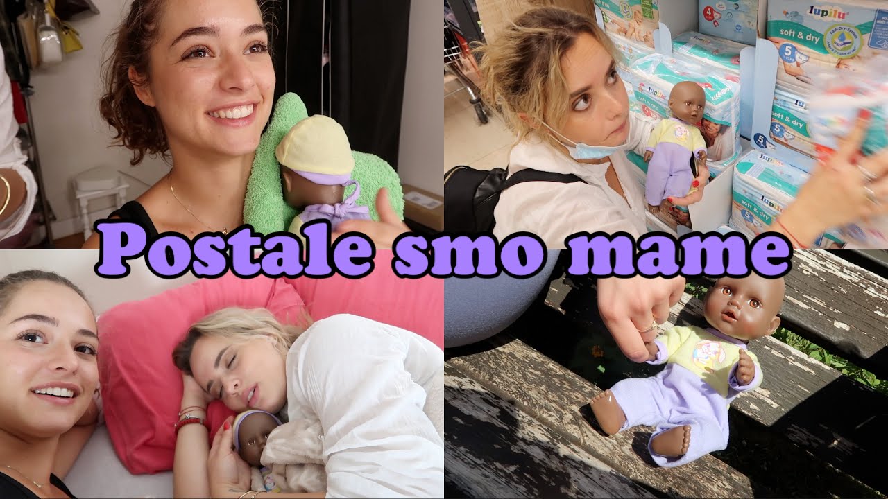 24H IMAMO BEBU