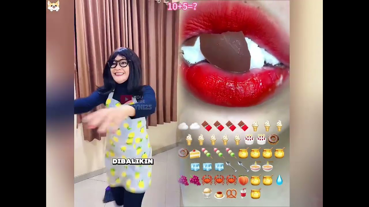 🤣👌👌👌2026 pov Must-Watch Crazy Clips Compilation #humor #fypシ #pov #fyp #foryou 😍😜
