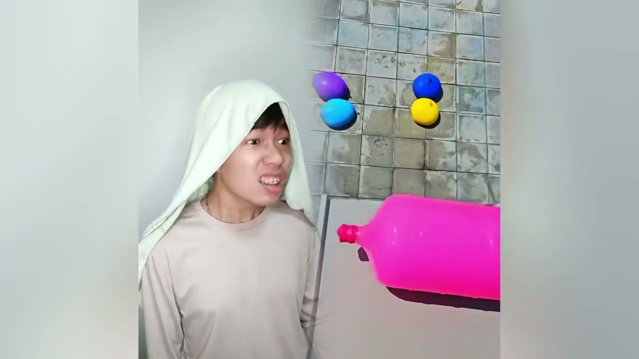 #มุมมอง #สกิต #ละครเล็กๆ #ตลก #แอคทิ้ง #เรื่องราว #fyp #เพจสำหรับคุณ #ดูเอต #ทำวิดีโอร่วมกัน #ไวรัล 