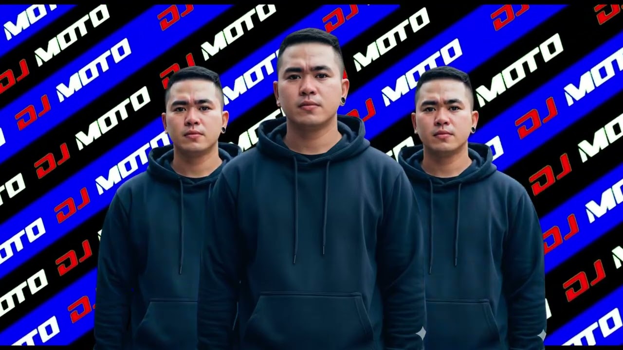 DJ MOTO - SPY - NEW FACE ( PRIMETIME CLEAN EDIT ) 132BPM 2026