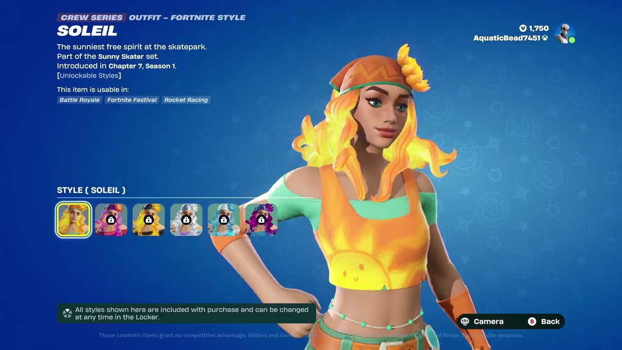Fortnite item shop Eternal Arcana Bundle! Also shoes!