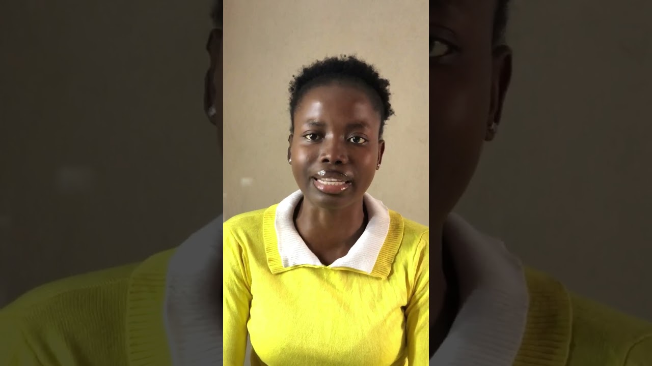 Riveria: My Motivational Video for Practical Nursing #nursing #finland #riveria #studyinfinland.