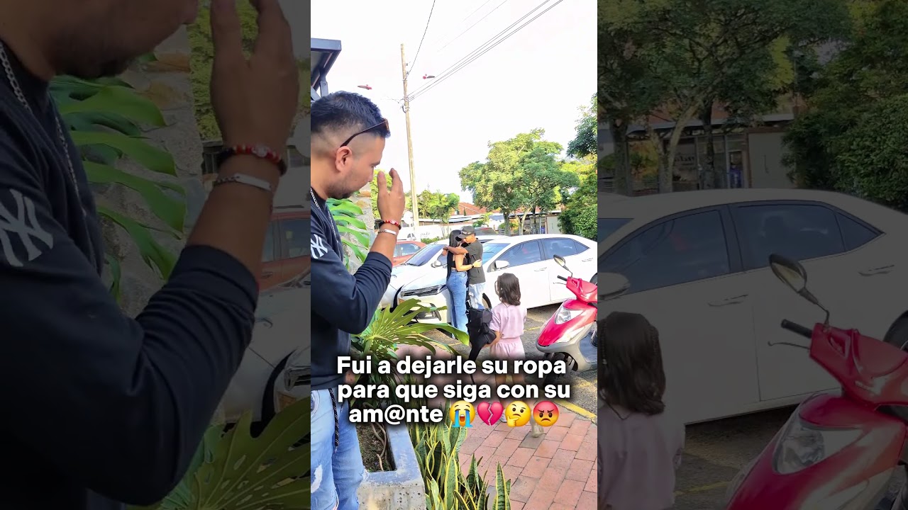 Si viste el err0r dale 👍❤️ y comenta 😭🤦 #humor #amor #amigues #soysalsero #parejas #smartphone