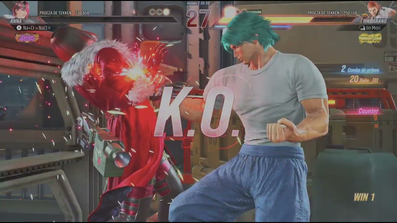 TEKKEN8_20260214005725