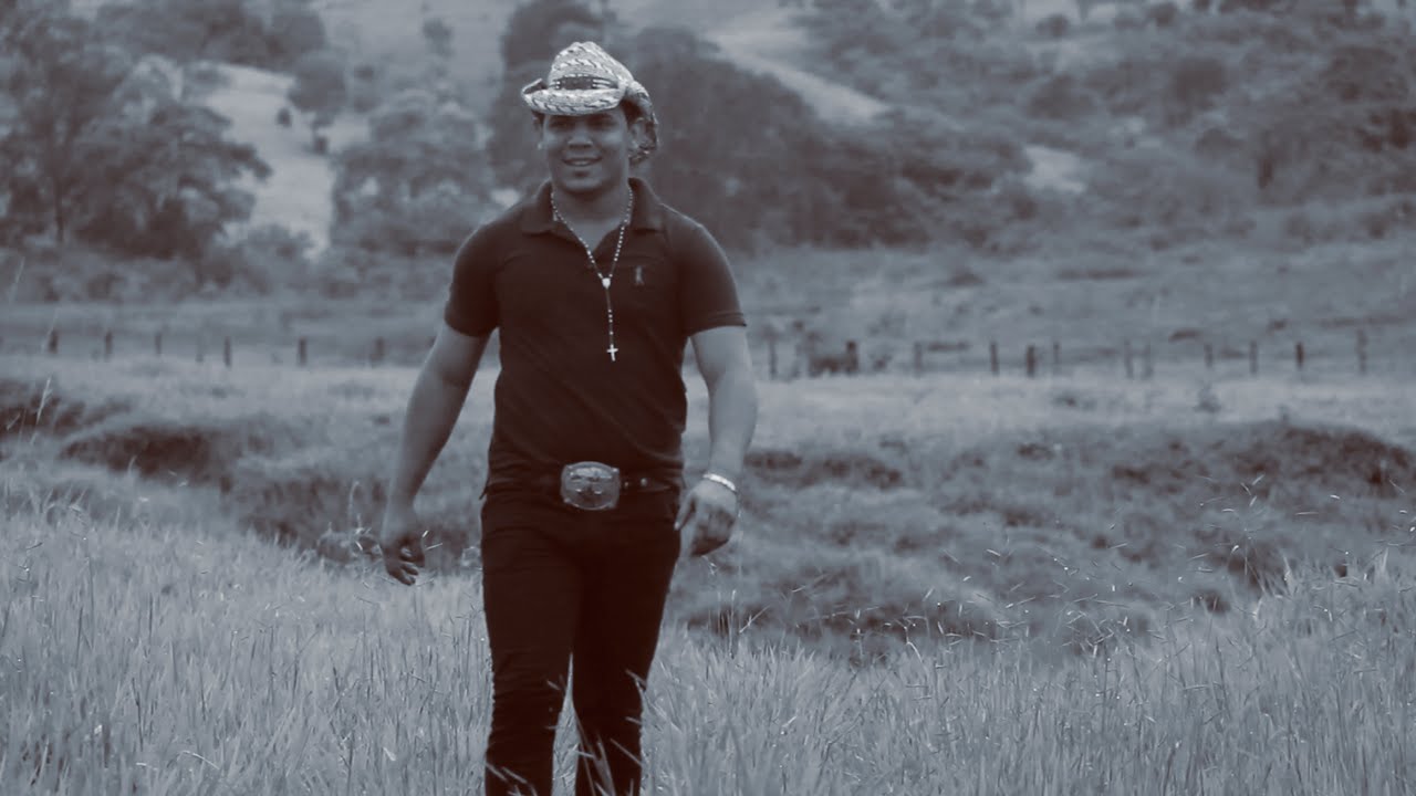 Filho Sem Sorte - Banda Styllo de Vaqueiro