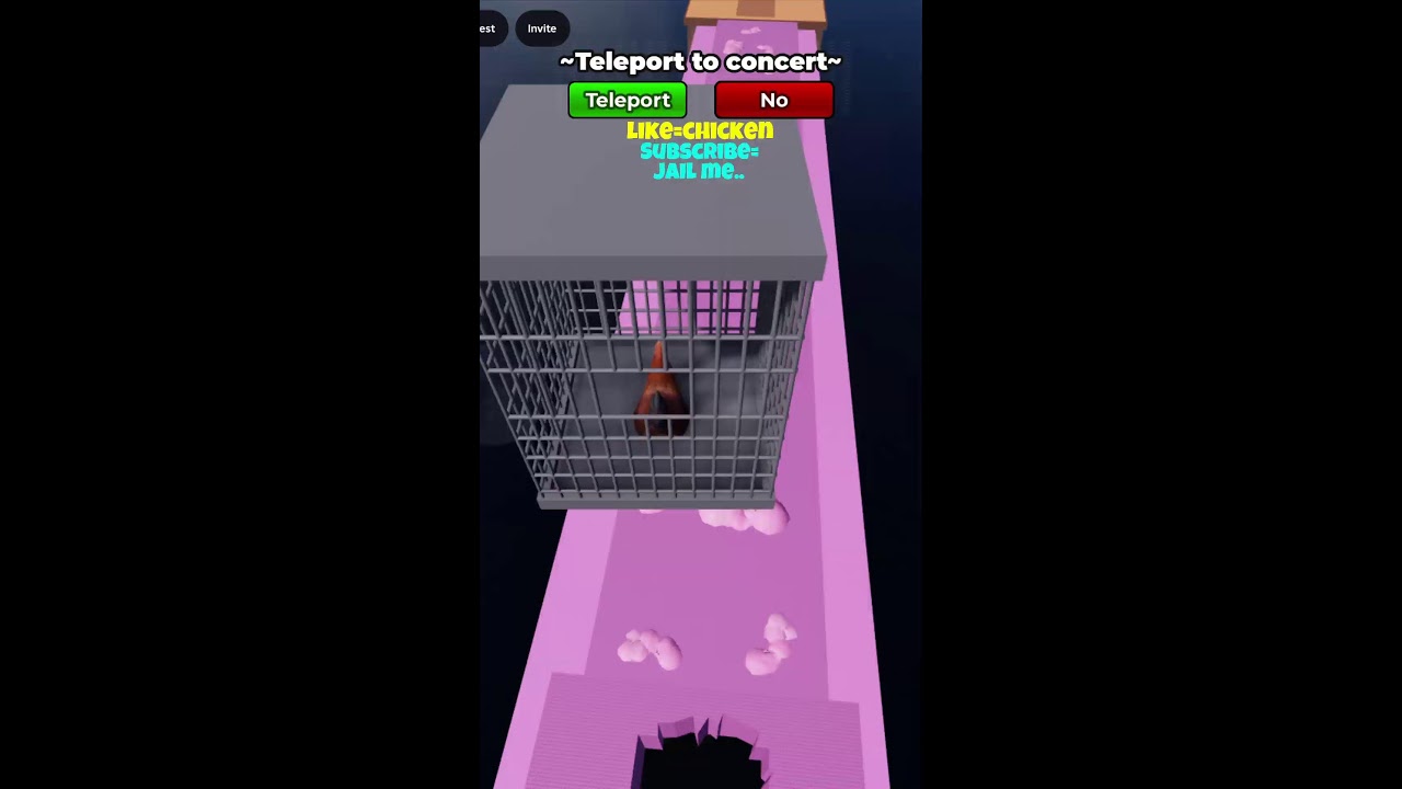 +1 Speed Keyboard Escape Live! 🔥