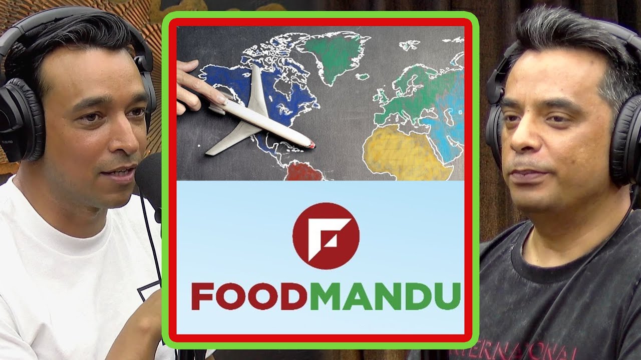 Global Expansion: Future Ventures Into India, China, Or Southeast Asian Countries?