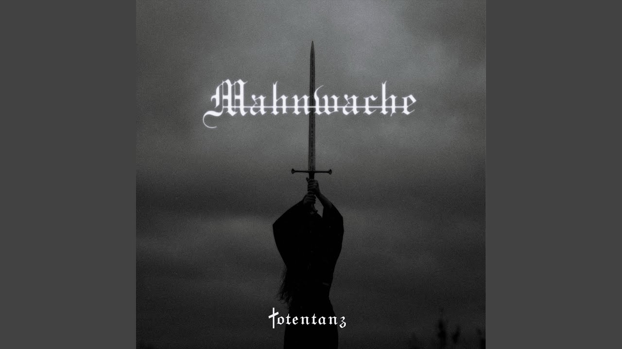 Totentanz