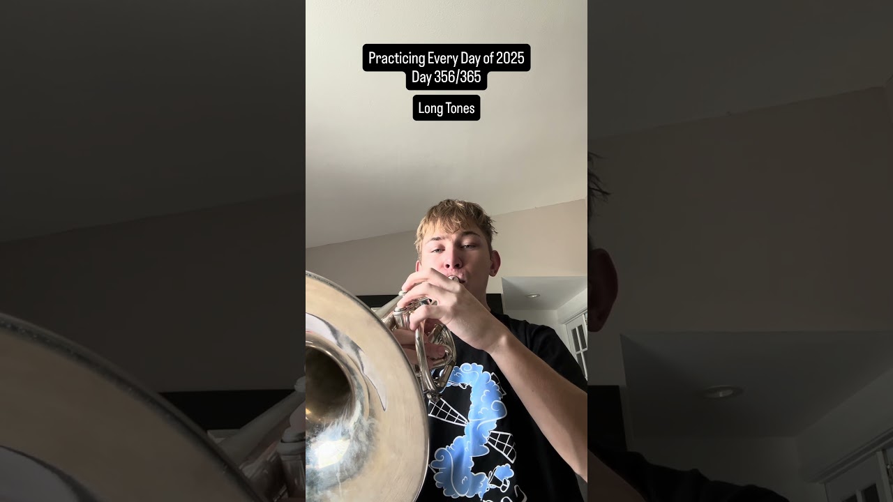 #horn