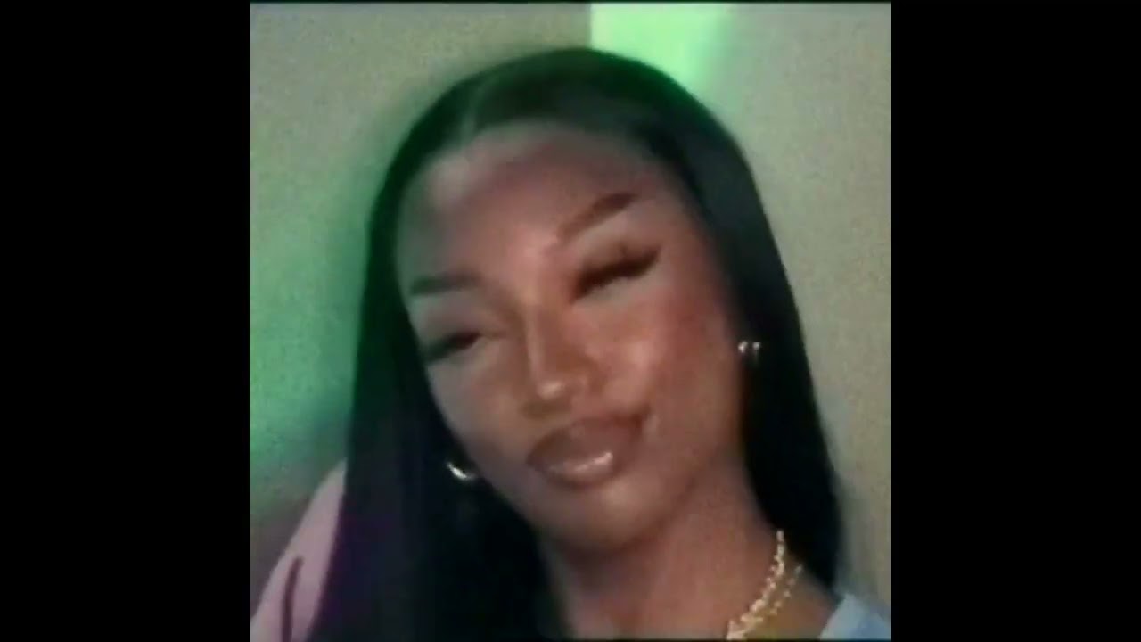 (FREE) Cash Cobain Type Beat 2024 - ''All I Wanna Hear''