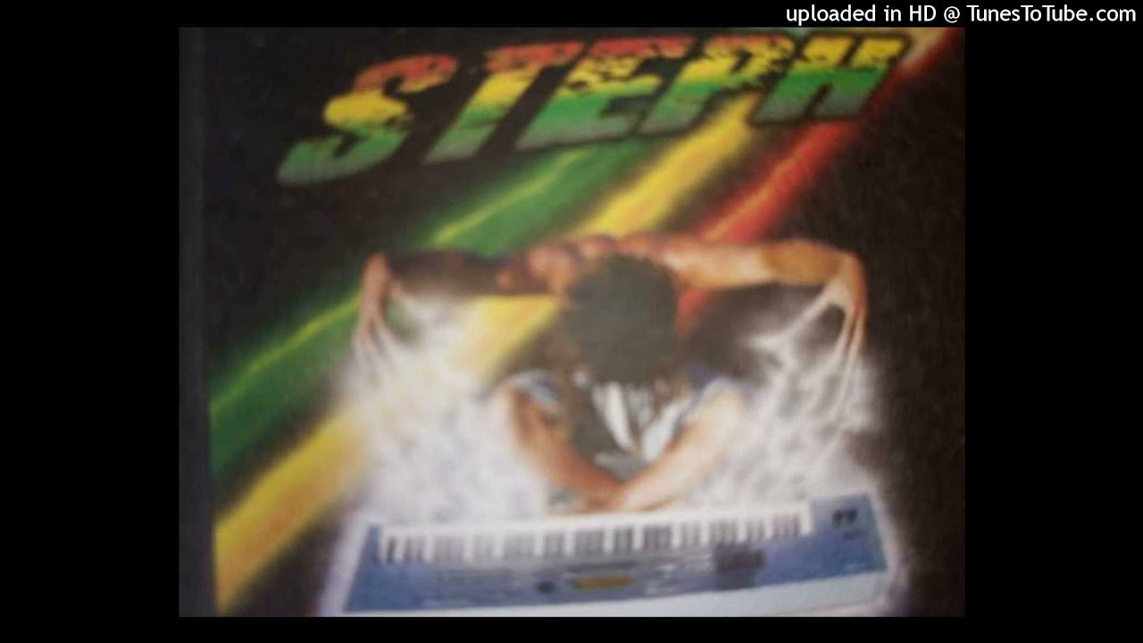 🇳🇨 STEPH _ Dopwa 🇳🇨 KANEKA MUSIC FROM 🇳🇨 KANAKY 🇳🇨 RIWINX