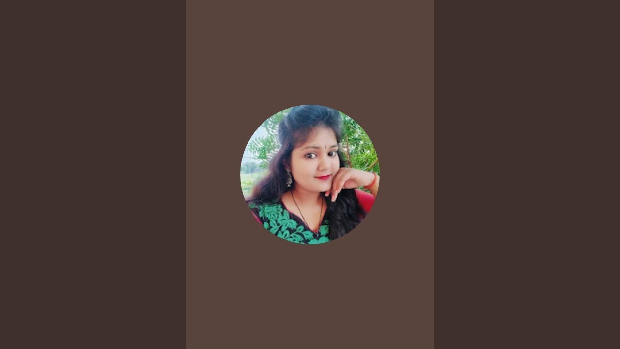 Komal thought 🤗💕 is live#livestream#shorts#komal6488