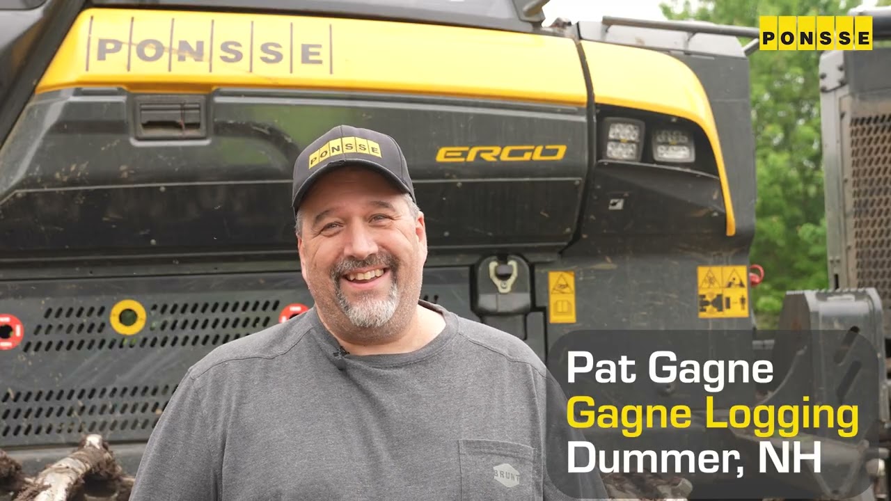 Customer Testimonials ~ Parts & Service
