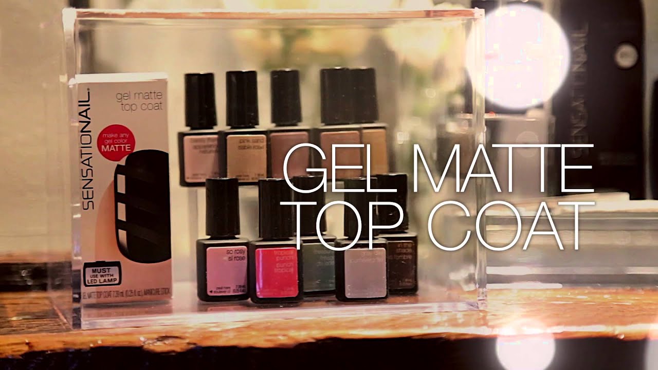 Happy Holidays from SensatioNail!