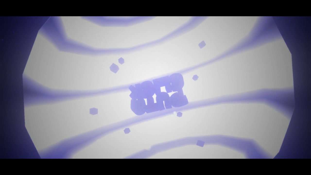 INTRO DE PUTACLICK